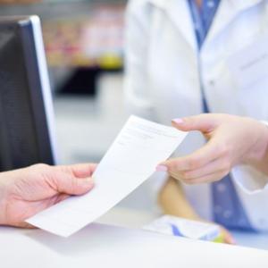 ZM - frais-ordonnance